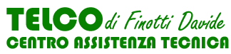 TELCO di Finotti Davide